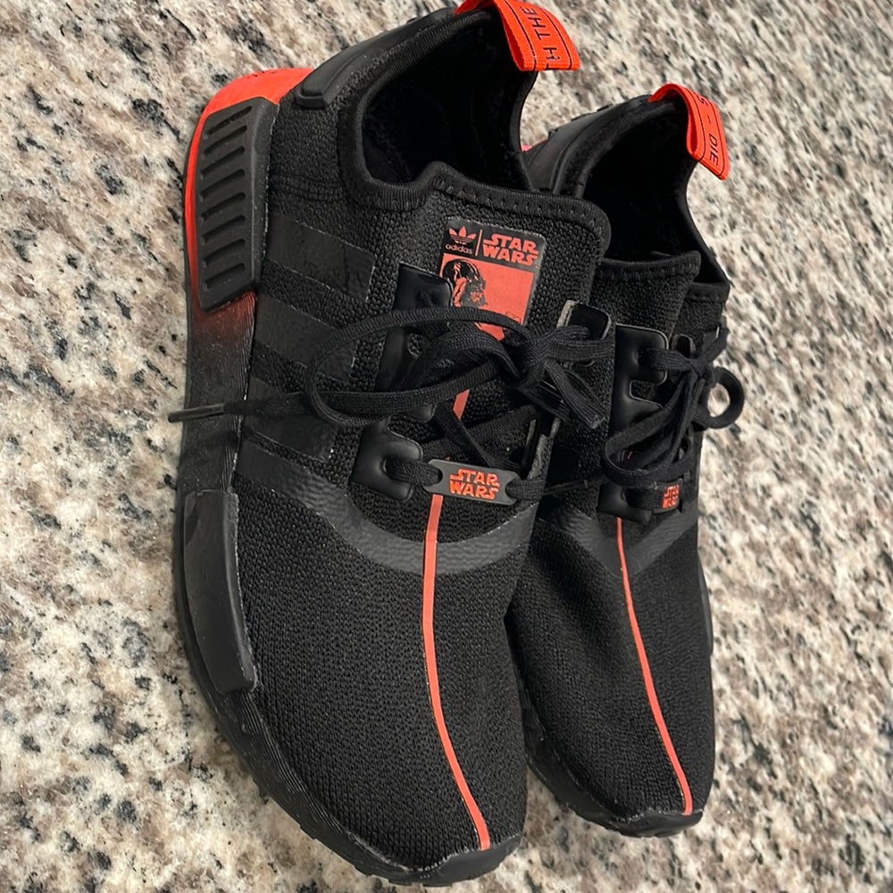 Adidas NMD
